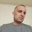 Эдуард, 34 года