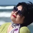 Оксана, 52 года