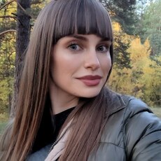 Фотография девушки Екатерина, 29 лет из г. Чита