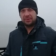 Фотография мужчины Евгений, 44 года из г. Юрга