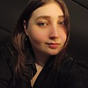 Алена, 37 лет