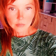 Фотография девушки Екатерина, 40 лет из г. Липецк