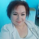 Светлана, 52 года