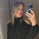 Ирина, 40 лет