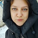 Таня, 41 год
