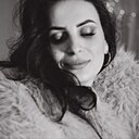 Оля, 39 лет