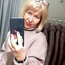 Юлия, 50 лет