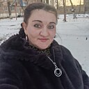 Ольга, 34 года