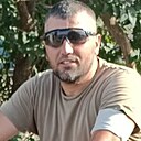 Мурад, 41 год