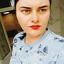 Анна, 38 лет