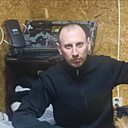 Илья, 36 лет