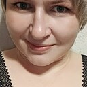 Анна, 40 лет