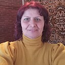 Marcela, 49 лет