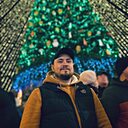 Никита, 38 лет