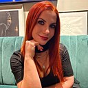 Юлия, 40 лет