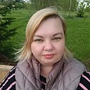 Olena, 47 лет