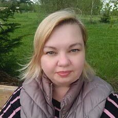 Фотография девушки Olena, 47 лет из г. Мюнхен