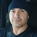 Николай, 43 года