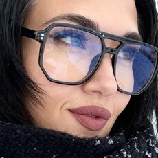 Фотография девушки Светлана, 40 лет из г. Павловск (Воронежская Обл)
