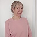 Ирина, 50 лет