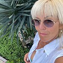 Алина, 48 лет