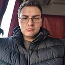 Дмитрий, 25 лет