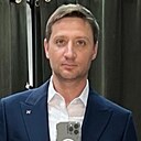 Дима, 39 лет