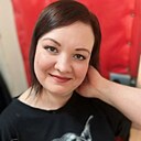 Оксана, 39 лет
