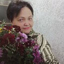Ольга, 57 лет