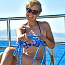 Елена, 55 лет