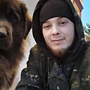 Владимир, 26 лет