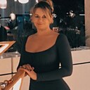 Наталья, 39 лет