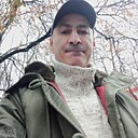 Олег, 47 лет