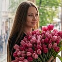 Танюша, 44 года