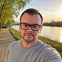 Сергей, 36 лет