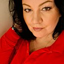 Ксения, 43 года