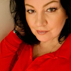 Фотография девушки Ксения, 43 года из г. Ухта