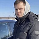 Владислав, 22 года