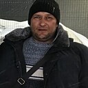 Игорь, 44 года