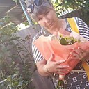 Галя, 46 лет