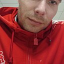 Владимир, 27 лет