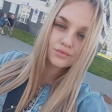 Фотография девушки Svetlana, 29 лет из г. Харьков