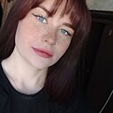 Анастасия, 22 года