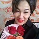 Катя, 37 лет