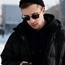 Константин, 28 лет