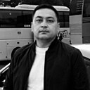 Mir, 34 года