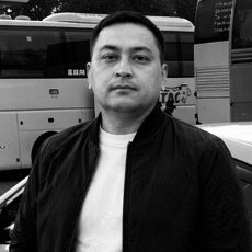 Фотография мужчины Eziz, 34 года из г. Чебоксары