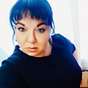 Валерия, 34 года