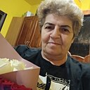 Соня, 62 года