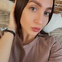 Вера, 39 лет